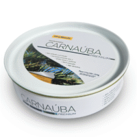 Cera de Carnaúba 2 Premium Carnauba Wax