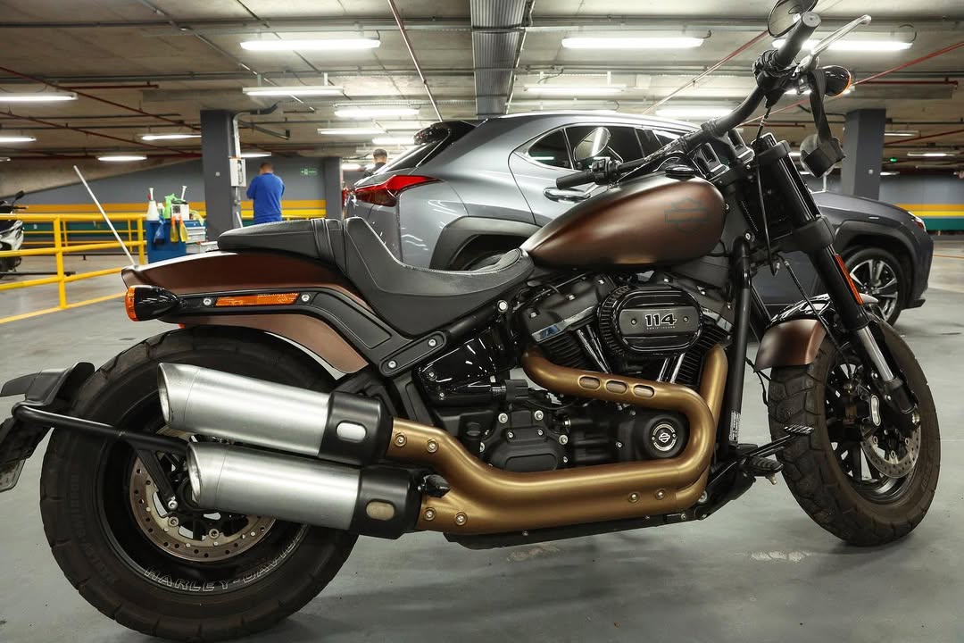 wasserlose Autowäsche funktioniert – DryWash Methode