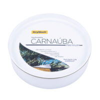 carnuba-premium Premium Carnauba Wax