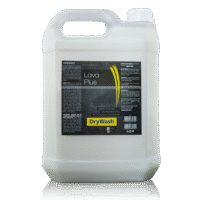 White TriX Cleaner